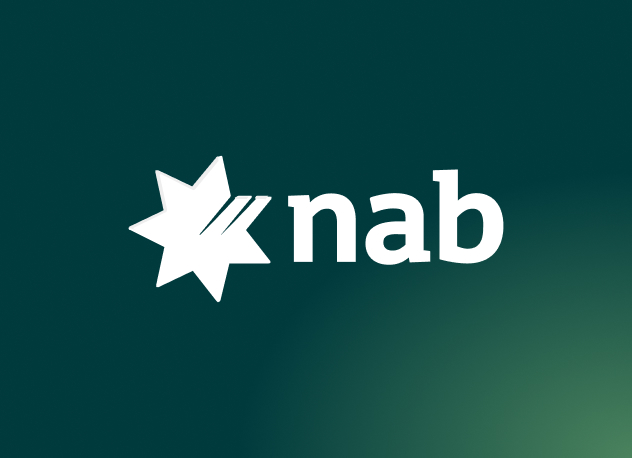 Moneythor x NAB
